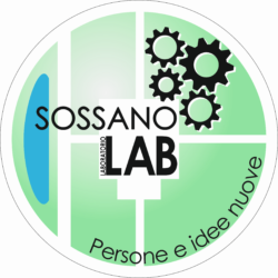 Sossano Lab